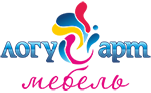 Мебель на заказ корпусная Нижний Новгород